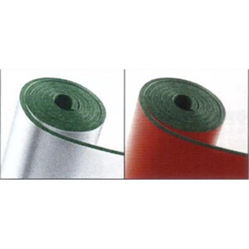 عایق های رول ECO k-flex