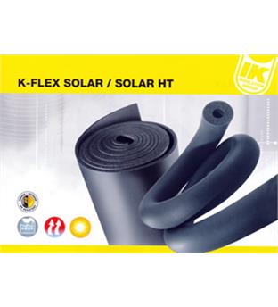 عایق برودتی/حرارتی